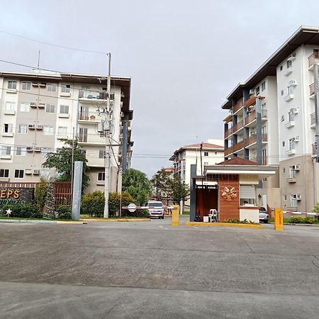 Cali Suite - Nuvali Pittland Esterno foto