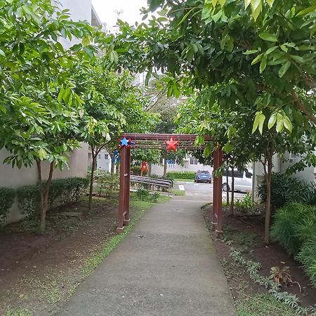 Cali Suite - Nuvali Pittland Esterno foto