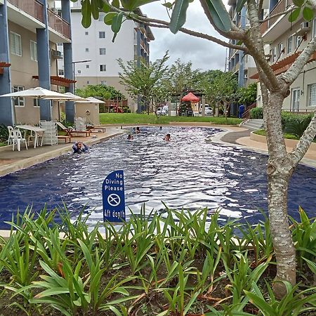Cali Suite - Nuvali Pittland Esterno foto