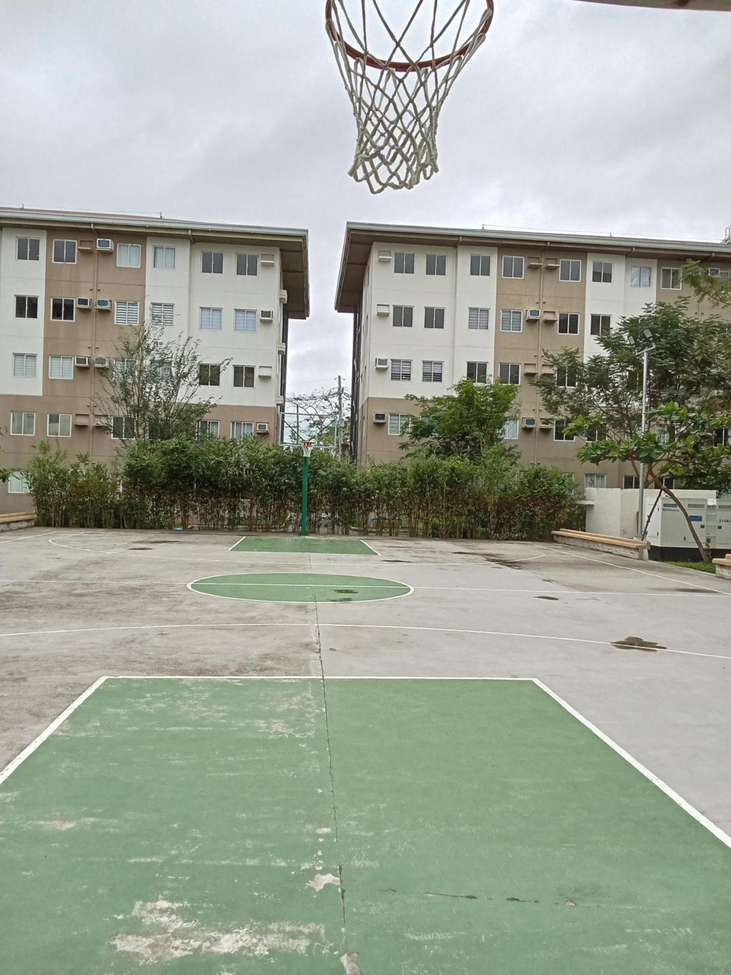 Cali Suite - Nuvali Pittland Esterno foto