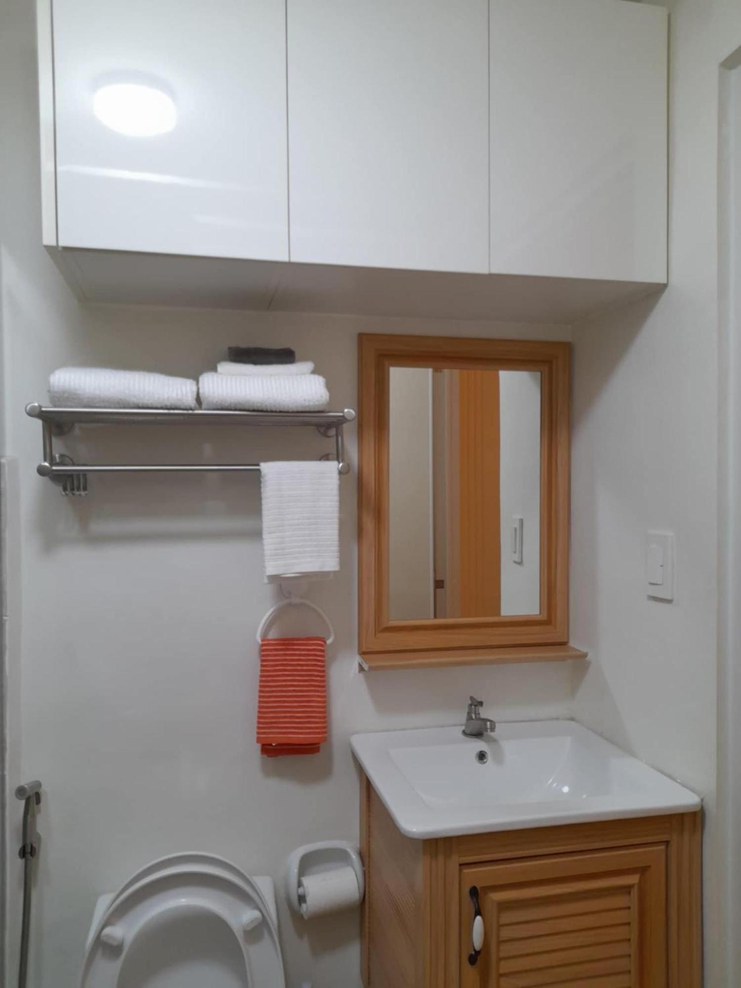 Cali Suite - Nuvali Pittland Esterno foto
